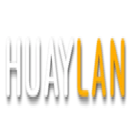 HUAYLAN ผลหวย ตรวจหวยย้อนหลังทุกสำนัก อัปเดตทันงวด